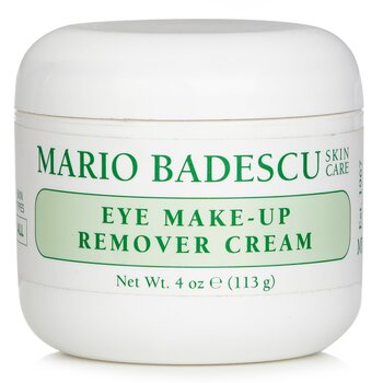 Mario Badescu Elasto Seamollient Hand Cream For All Skin Types 118ml Mario Badescu Elasto Seamollient Hand Cream For All Skin Types 118ml