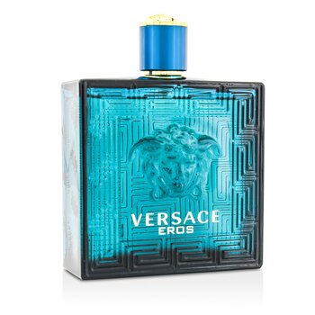 versace perfumes price list