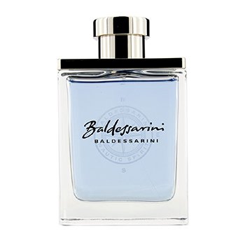 Baldessarini Nautic Spirit Eau De Toilette Spray 90ml/3oz