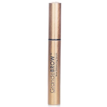 Grande Cosmetics (GrandeLash) GrandeBrow (Brow Enhancing Serum) 3ml/0.1oz