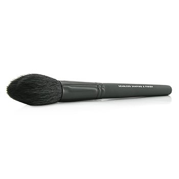 BareMinerals Seamless Моделирующая и Завершающая Кисточка