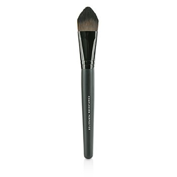 BareMinerals Complexion Perfector Кисточка