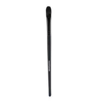 BareMinerals Detail Кисточка для Теней