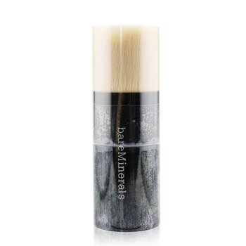 BareMinerals Beautiful Finish Кисточка