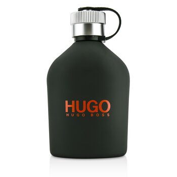 hugo boss cologne price
