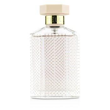 stella mccartney perfume myer