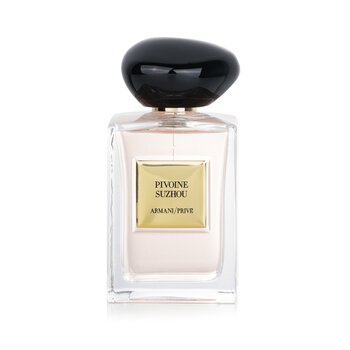 giorgio armani perfume price