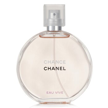 Chanel Women's Perfume | Strawberrynet AU