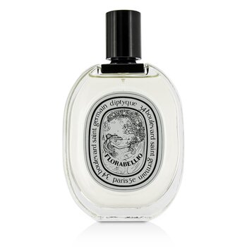 Diptyque Women S Perfume Free Worldwide Shipping Strawberrynet Sg