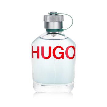 hugo boss urban journey 125 ml