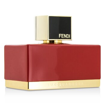 fendi 芬迪 