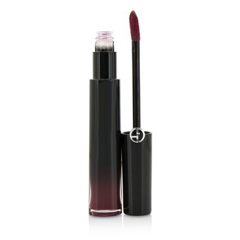 Giorgio Armani Ecstasy Lacquer Excess Lipcolor Shine - #400 Four Hundred 6ml/0.2oz