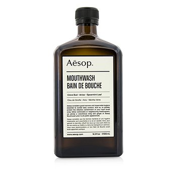 aesop skincare strawberrynet au aesop skincare strawberrynet au