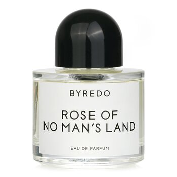 Byredo Rose Of No Man's Land Eau De Parfum Spray 50ml/1.6oz
