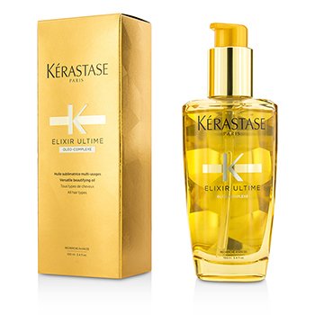Kerastase Bestselling Shampoos, Treatments  Strawberrynet AU
