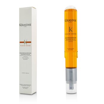 Kerastase Hair Care  Strawberrynet AU