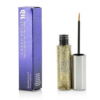 Urban Decay Free Worldwide Shipping Strawberrynet Jpen