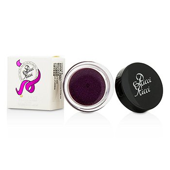 �j�i���b�` Ricci Ricci Lip Balm  3.8g/0.13oz
