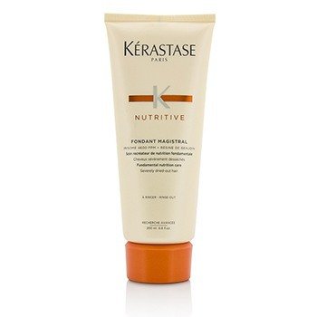 Kerastase Hair Care  Strawberrynet AU