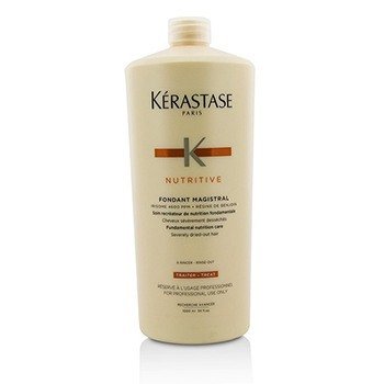 Kerastase Hair Care  Strawberrynet AU