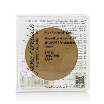 Jane Iredale Make Up Free Worldwide - Jane Iredale Makeup S Jane Iredale Make Up Free Worldwide - Jane Iredale Makeup S