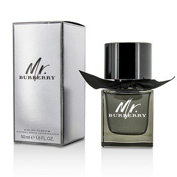 burberry men's cologne