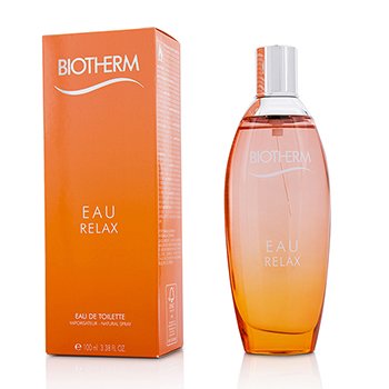 碧欧泉 biotherm - 女士香水 (8)