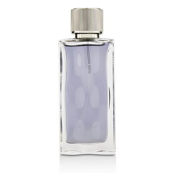 perfume abercrombie & fitch first instinct