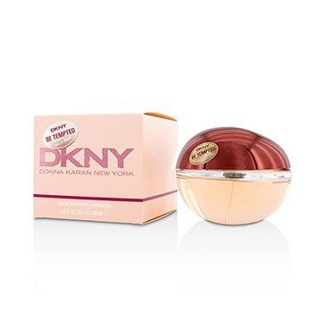 price for dkny perfume