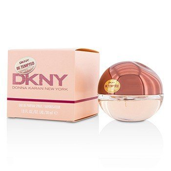 price for dkny perfume