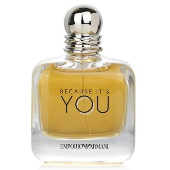 giorgio armani perfume 50ml