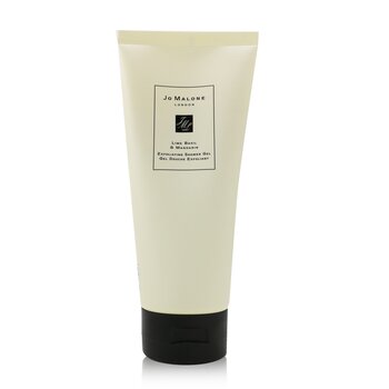 emporio armani stronger with you shower gel