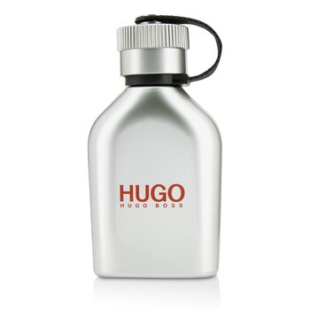 hugo boss 25 ml