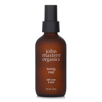 Bearberry Oily Skin Balancing & Toning Mist (For Oily/ Combination Skin)-59ml/2oz Pure Natural Super C Cleanser Gentle Facial Wash - 6 fl. oz. by JASON Natural Products (pack of 6)