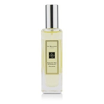 aspen cologne spray price