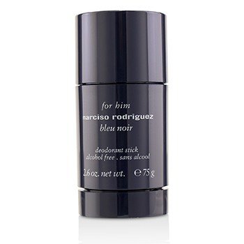 Narciso Rodriguez For Him Bleu Noir Deodorant Stick 75g/2.6oz
