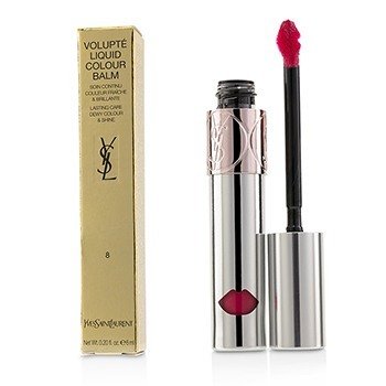 Yves Saint Laurent Make Up | Free Worldwide Shipping ...