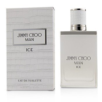 johnny choo cologne