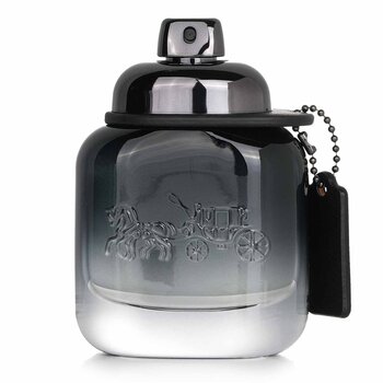 Coach For Men Eau De Toilette Spray 40ml/1.3oz