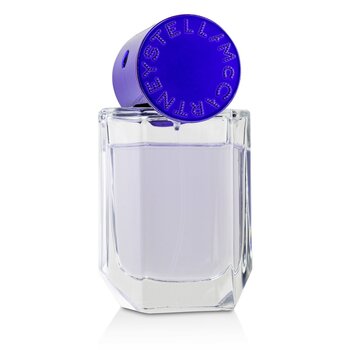 stella mccartney perfume myer