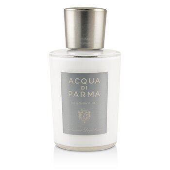 Acqua Di Parma Colonia Pura After Shave Balm 100ml/3.4oz