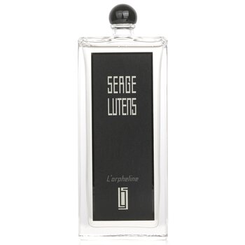 Serge Lutens L'Orpheline Eau De Parfum Spray 100ml/3.3oz