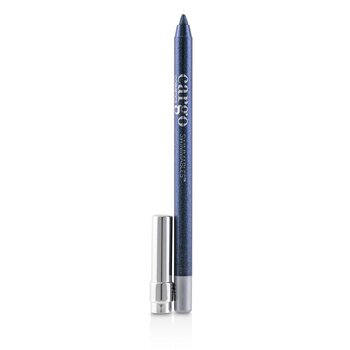 Cargo Swimmables Eye Pencil - # Avalon Beach (Dark Blue) 1.2g/0.04oz