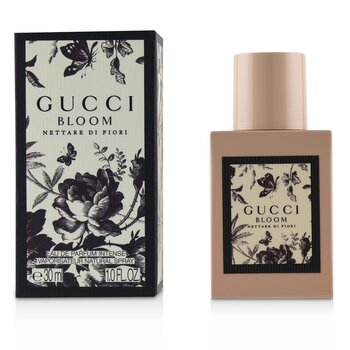 coffret bloom gucci