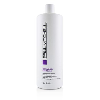 Paul Mitchell العناية بالشعر شحن مجاني عالمي Strawberrynet Ma