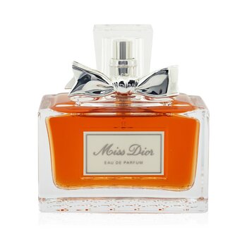 perfume miss dior price