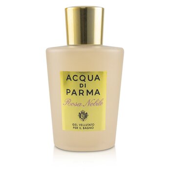 Acqua Di Parma Women S Perfume Free Worldwide Shipping Strawberrynet Bren