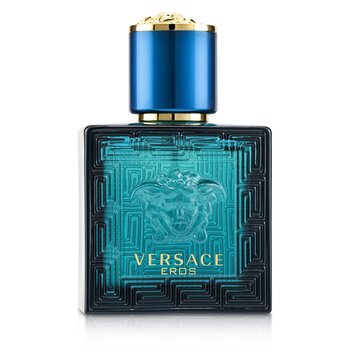versace heroes perfume