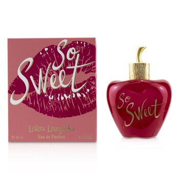 so sweet parfum