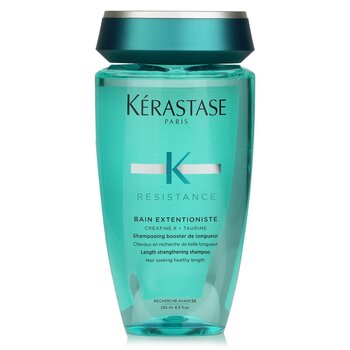 Kerastase Resistance Bain Extentioniste Length Strengthening Shampoo 250ml/8.5oz
